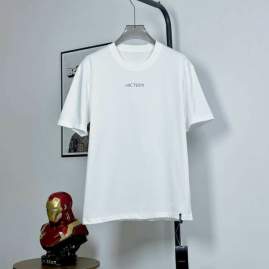 Picture of Arcteryx T Shirts Short _SKUArcteryxS-XLhgntxKK0922945